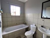  of property in Kempton Park