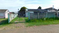 1 Bedroom 1 Bathroom House for Sale for sale in Trenance Manor