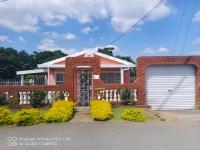  of property in Newlands East