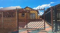  of property in Soshanguve East