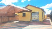  of property in Soshanguve East