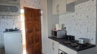  of property in Soshanguve East