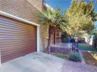  of property in Upington