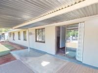 4 Bedroom 2 Bathroom House for Sale for sale in Blydeville