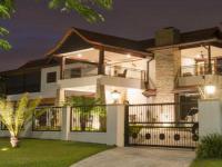 9 Bedroom 9 Bathroom House for Sale for sale in Umhlanga 