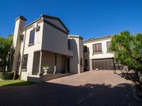  of property in Kyalami Hills