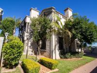  of property in Kyalami Hills