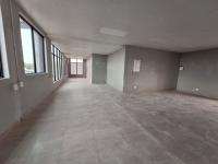 Commercial to Rent for sale in Cashan