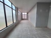  of property in Cashan