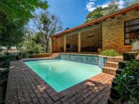 3 Bedroom 3 Bathroom House for Sale for sale in Kloof 