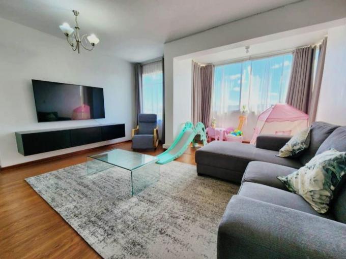 2 Bedroom Apartment for Sale For Sale in Northdene  - MR628212