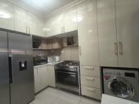  of property in Rustenburg North