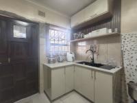  of property in Rustenburg North