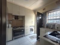  of property in Rustenburg North