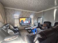  of property in Rustenburg North
