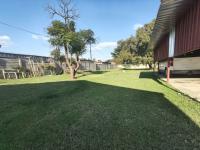  of property in Rustenburg North