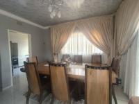  of property in Rustenburg North