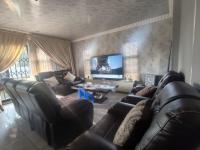  of property in Rustenburg North
