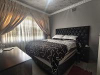  of property in Rustenburg North
