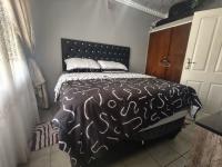  of property in Rustenburg North