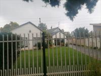  of property in Arcon Park