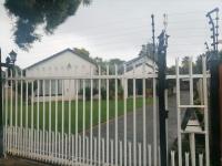  of property in Arcon Park