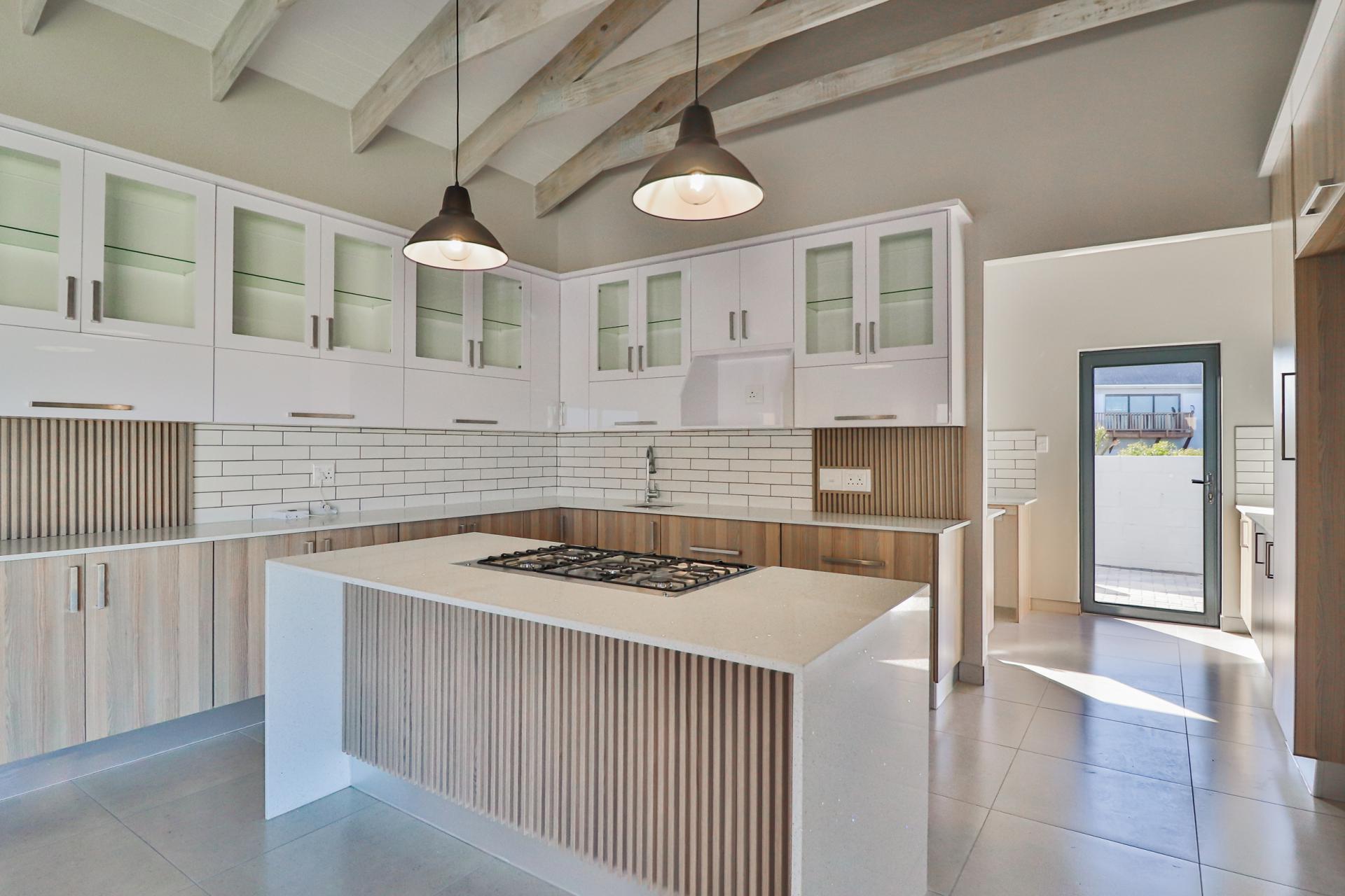  of property in Langebaan