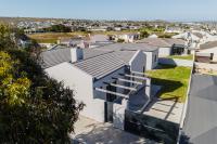  of property in Langebaan