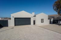  of property in Langebaan