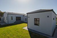  of property in Langebaan