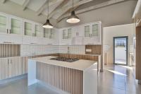 4 Bedroom 2 Bathroom House for Sale for sale in Langebaan