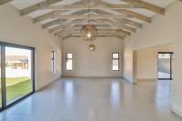  of property in Langebaan