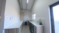  of property in Langebaan