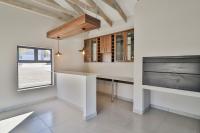  of property in Langebaan