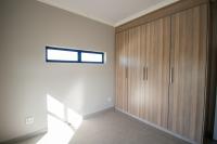  of property in Langebaan