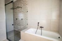  of property in Langebaan