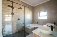  of property in Langebaan
