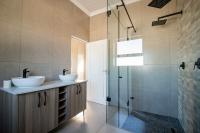  of property in Langebaan