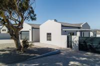  of property in Langebaan