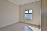  of property in Langebaan