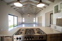  of property in Langebaan
