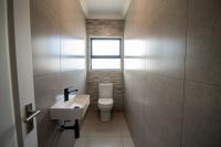  of property in Langebaan