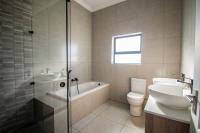  of property in Langebaan