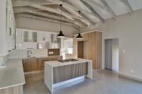 of property in Langebaan