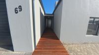 of property in Langebaan