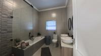  of property in Langebaan