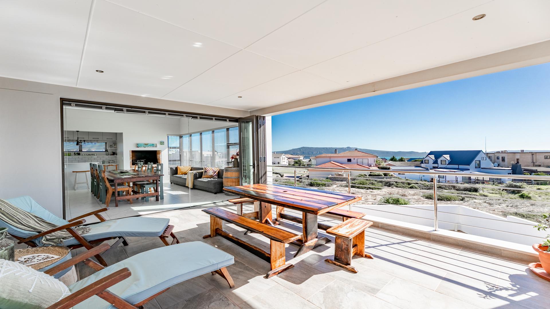  of property in Langebaan