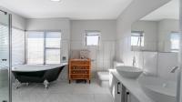  of property in Langebaan