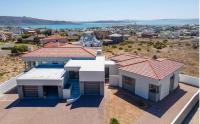  of property in Langebaan