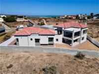  of property in Langebaan